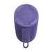 JBL Grip | Portable Speaker - Bluetooth - Ambient Light - Mauve-Sonxplus St-Sauveur