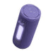 JBL Grip | Portable Speaker - Bluetooth - Ambient Light - Mauve-Sonxplus St-Sauveur