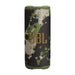 JBL Grip | Portable Speaker - Bluetooth - Ambient Light - Camouflage-Sonxplus St-Sauveur