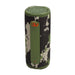 JBL Grip | Portable Speaker - Bluetooth - Ambient Light - Camouflage-Sonxplus St-Sauveur