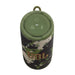 JBL Grip | Portable Speaker - Bluetooth - Ambient Light - Camouflage-Sonxplus St-Sauveur