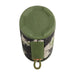 JBL Grip | Portable Speaker - Bluetooth - Ambient Light - Camouflage-Sonxplus St-Sauveur