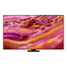 Samsung QN115QN90FFXZC | 115" Television QN90F Series - 120Hz - 4K - Neo QLED-Sonxplus St-Sauveur