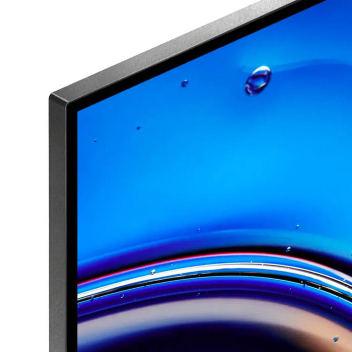 Sony BRAVIA K77XR8B | 77" Television - OLED - 4K HDR - 120Hz - XR8B Series - Google TV-Sonxplus St-Sauveur