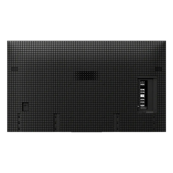 Sony BRAVIA K77XR8B | 77" Television - OLED - 4K HDR - 120Hz - XR8B Series - Google TV-Sonxplus St-Sauveur