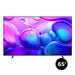 Samsung QN65Q6FAAFXZC | 65" TV Q6F Series - QLED - 4K - 60Hz - Quantum HDR-Sonxplus St-Sauveur