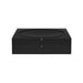 Sonos AMP | Amplifier - 2 Channels - 250W RMS - Touchscreen - HDMI ARC - Black-Sonxplus St-Sauveur
