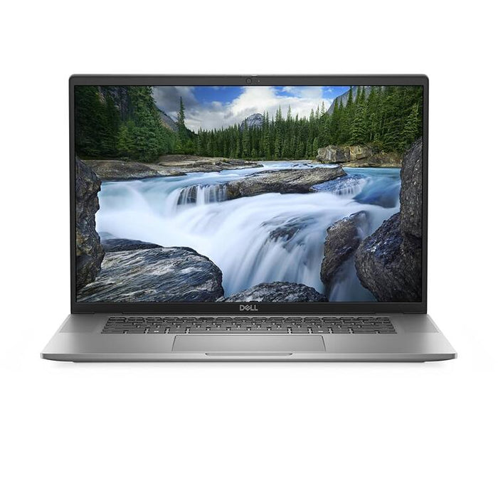 Dell Latitude 7650 | Laptop 16" FHD - Ultra 7 - 16GB - 1TB NVME - Win 11-Sonxplus St-Sauveur