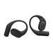 JBL Sense Lite | In-ear headphones - Up to 32 hours battery - Black-Sonxplus St-Sauveur