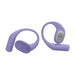 JBL Sense Lite | In-ear headphones - Battery Up to 32 hours - Mauve-Sonxplus St-Sauveur