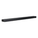 Samsung HW-QS750F | Soundbar - 5.1.2 channels - Dolby ATMOS - With wireless subwoofer - Q Series - Bluetooth - Black-Sonxplus St-Sauveur