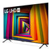 LG 98UT9000PUA | 98" UHD 4K Television - LED - UT9000 Series - 120Hz - WebOS-Sonxplus St-Sauveur