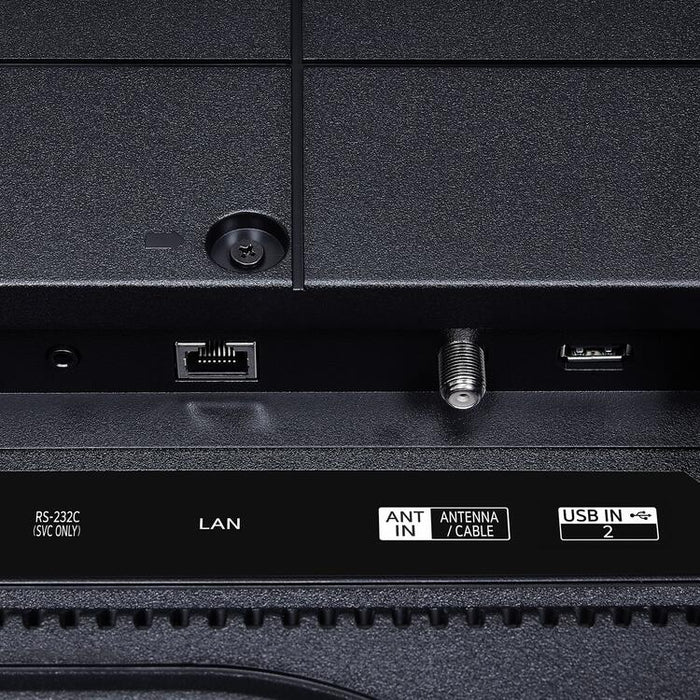 LG 98UT9000PUA | 98" UHD 4K Television - LED - UT9000 Series - 120Hz - WebOS-Sonxplus St-Sauveur