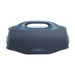 JBL Boombox 4 | Portable speaker - Bluetooth - IP68 - Up to 34 hours - Blue-Sonxplus St-Sauveur