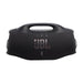 JBL Boombox 4 | Portable Speaker - Bluetooth - IP68 - Up to 34 hours - Black-Sonxplus St-Sauveur