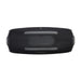 JBL Boombox 4 | Portable speaker - Bluetooth - IP68 - Up to 34 hours - Black-Sonxplus St-Sauveur