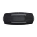 JBL Boombox 4 | Portable Speaker - Bluetooth - IP68 - Up to 34 hours - Black-Sonxplus St-Sauveur