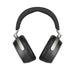 Sennheiser HDB630 | Wireless headphones - Up to 60 hours of use - Black-Sonxplus St-Sauveur