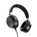 Sennheiser HDB630 | Wireless headphones - Up to 60 hours of use - Black-Sonxplus St-Sauveur