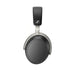 Sennheiser HDB630 | Wireless headphones - Up to 60 hours of use - Black-Sonxplus St-Sauveur