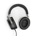 Sennheiser HDB630 | Wireless headphones - Up to 60 hours of use - Black-Sonxplus St-Sauveur