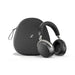 Sennheiser HDB630 | Wireless headphones - Up to 60 hours of use - Black-Sonxplus St-Sauveur