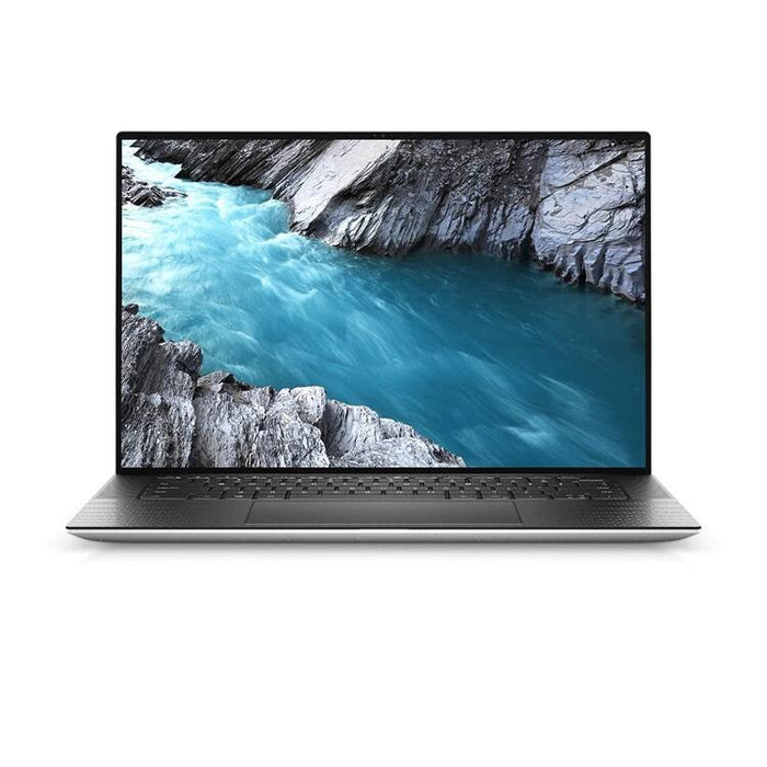 Dell Precision 3591 | 15" Laptop - Nvdia RTX 500 Graphics Card - 16GB - 512GB - Win 11 - CA-Sonxplus St-Sauveur