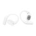 JBL Sense Lite | In-ear headphones - Up to 32 hours battery - White-Sonxplus St-Sauveur