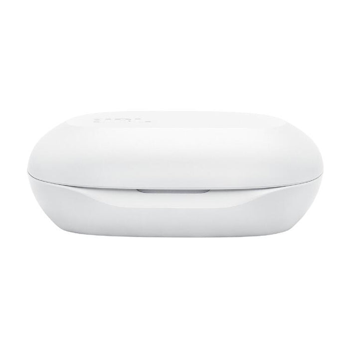 JBL Sense Lite | In-ear headphones - Up to 32 hours battery - White-Sonxplus St-Sauveur