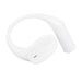 JBL Sense Lite | In-ear headphones - Up to 32 hours battery - White-Sonxplus St-Sauveur