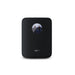 WiiM Sound | Streaming Speaker - 1.8" Touch Screen - Wireless - Black-Sonxplus St-Sauveur