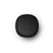 WiiM Sound | Streaming Speaker - 1.8" Touch Screen - Wireless - Black-Sonxplus St-Sauveur