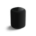 WiiM Sound | Streaming Speaker - 1.8" Touch Screen - Wireless - Black-Sonxplus St-Sauveur
