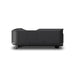 Epson Lifestudio Grand V11HB82120 | Laser projector - Ultra-short throw 4K PRO-UHD - Black-Sonxplus St-Sauveur