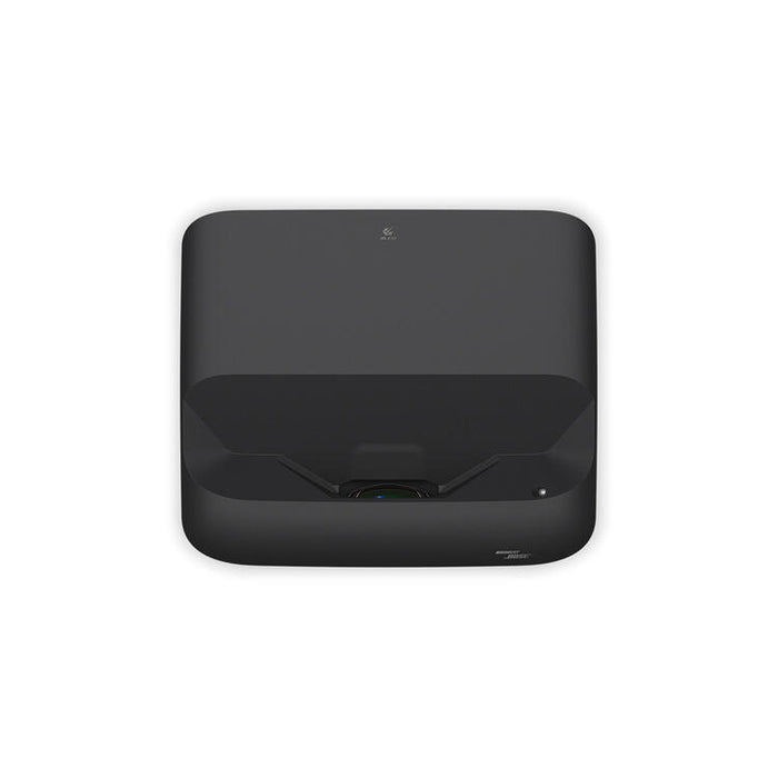 Epson Lifestudio Grand V11HB82120 | Laser projector - Ultra-short throw 4K PRO-UHD - Black-Sonxplus St-Sauveur