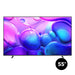 Samsung QN55Q6FAAFXZC | 55" Q6F Series TV - QLED - 4K - 60Hz - Quantum HDR-Sonxplus St-Sauveur
