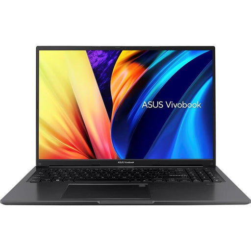 Asus Vivobook 16X | 16" laptop - 144Hz - RTX3050 graphics card - 16GB - 512GB NVME - CA-Sonxplus St-Sauveur