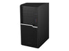 Acer Veriton M4690G | Desktop tower - RTXA2000 graphics card - 16GB - 512GB NVME - CA-Sonxplus St-Sauveur