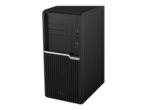 Acer Veriton M4690G | Desktop tower - RTXA2000 graphics card - 16GB - 512GB NVME - CA-Sonxplus St-Sauveur