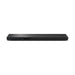 Yamaha SRX90A+WSX3A | 3.1.2 soundbar - AURO 3D - Total power 550W RMS - Black-Sonxplus St-Sauveur