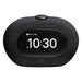 JBL HORIZON 3 | Clock radio - Bluetooth - LED light - Stereo - Black - Sonxplus St-Sauveur