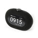 JBL HORIZON 3 | Clock radio - Bluetooth - LED light - Stereo - Black - Sonxplus St-Sauveur