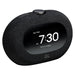 JBL HORIZON 3 | Clock radio - Bluetooth - LED light - Stereo - Black - Sonxplus St-Sauveur