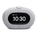 JBL HORIZON 3 | Clock radio - Bluetooth - LED light - Stereo - Gray-Sonxplus St-Sauveur