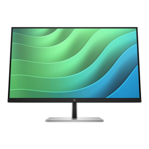LG | 24" FHD Monitor - 100Hz - CA-Sonxplus St-Sauveur