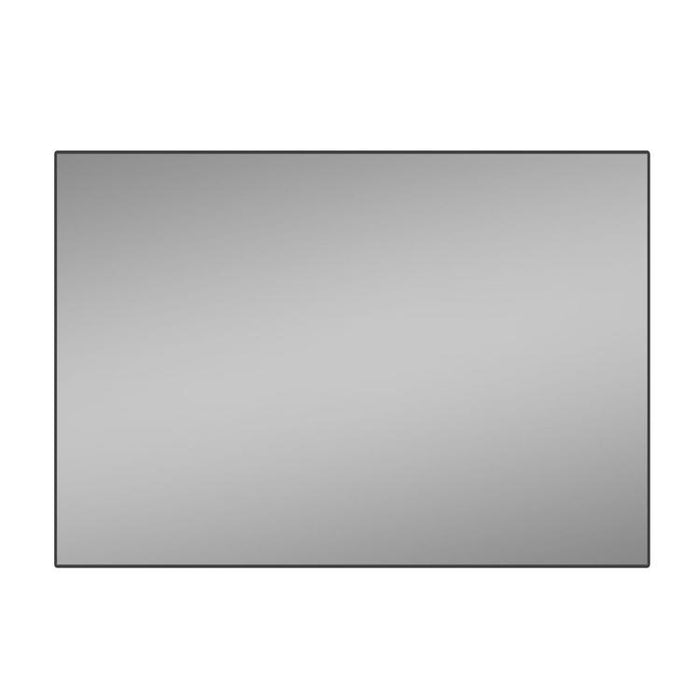 GRANDVIEW GV-PE-L 100 | Projector Screen - ALR Ambient Light Rejection Series - 100 in. - 16:9 ratio-Sonxplus St-Sauveur