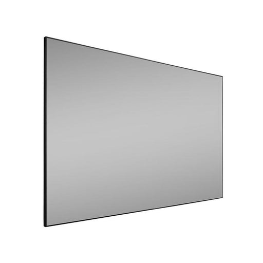 GRANDVIEW GV-PE-L 100 | Projector Screen - ALR Ambient Light Rejection Series - 100 in. - 16:9 ratio-Sonxplus St-Sauveur