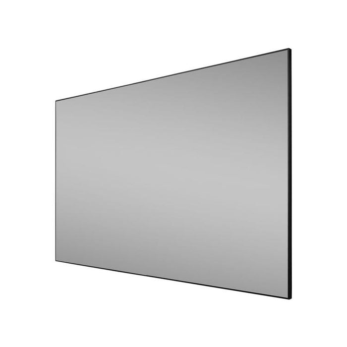 GRANDVIEW GV-PE-L 100 | Projector Screen - ALR Ambient Light Rejection Series - 100 in. - 16:9 ratio-Sonxplus St-Sauveur