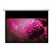 Grandview GV-CMO120 | "Cyber" motorized projection screen with integrated control - 120" - ratio 16:9-Sonxplus St-Sauveur