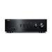 Yamaha AS301B | 2 Channel Stereo Amplifier - Black-Sonxplus St-Sauveur